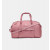 UA Favorite Duffle (Unisex)
